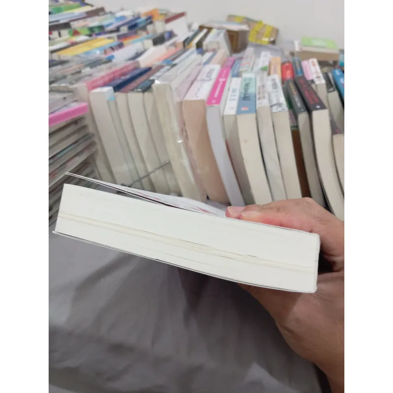 Tư duy chiến lược 1035391