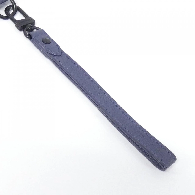 Túi xách Louis Vuitton Monogram Shadow Pochette To Go M82321 617536