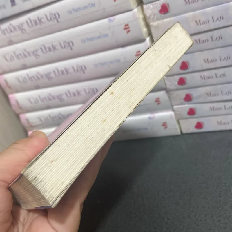 (Ngôn tình) - Xu Xu đừng khóc! - Hồng Sakura 997487