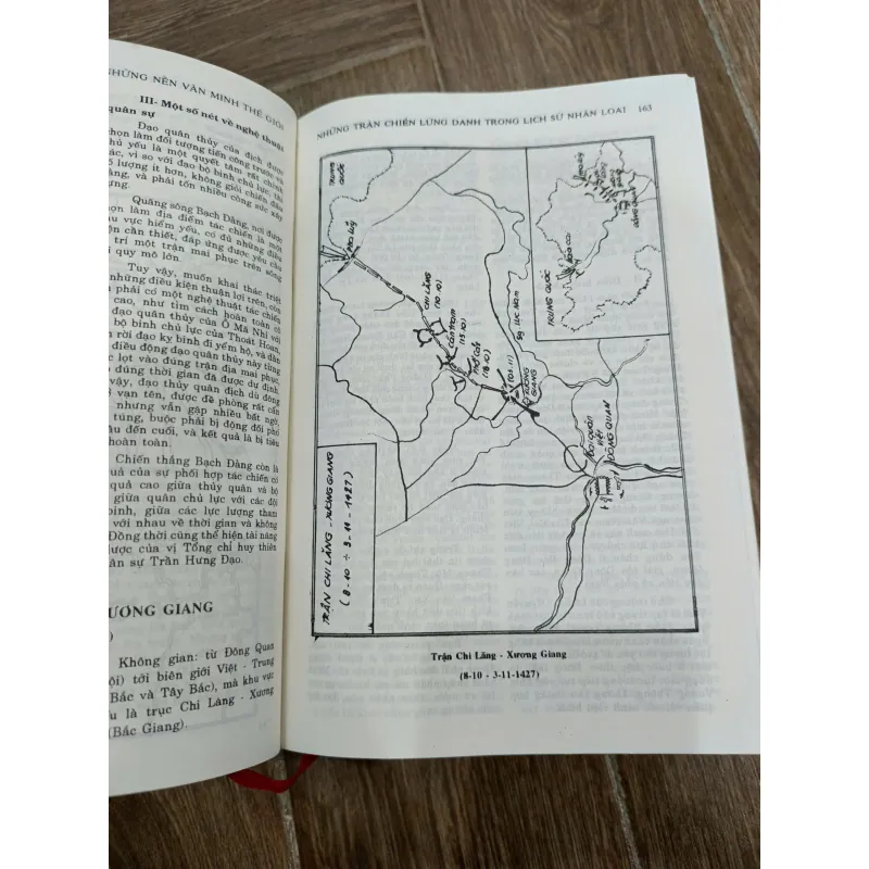 Almanach - Những nền văn minh thế giới 990574