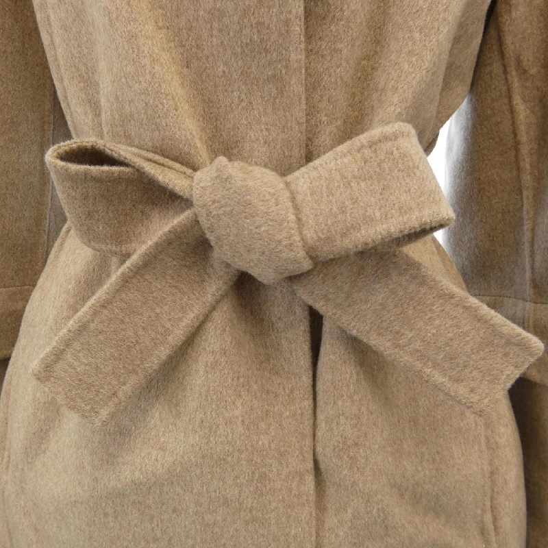 Áo khoác 'S Max Mara - Hàng hiệu Authentic 825502