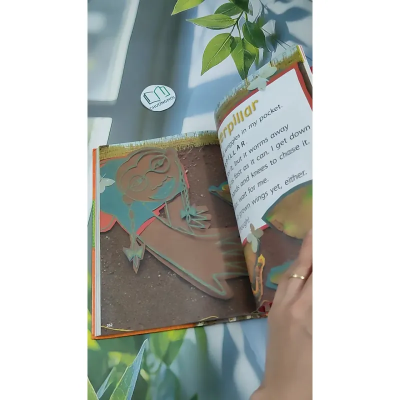 [MIỄN PHÍ BỌC SÁCH] Reach: Language, Literacy, Content - Level 1 990374