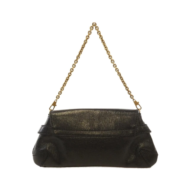 Túi xách vai Gucci 114923 - Hàng hiệu Authentic 802185