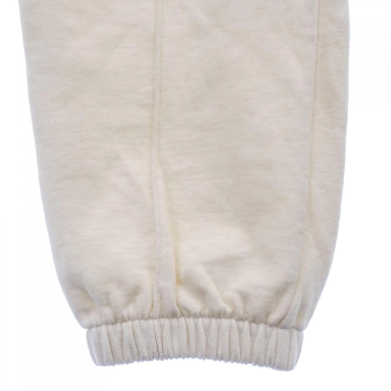 Quần DIOR - Hàng hiệu Authentic 893101