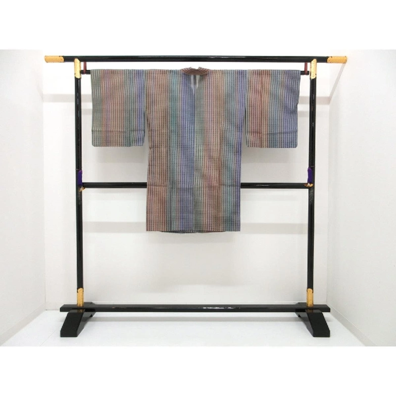 Áo khoác thời trang đơn lớp lụa Nishiwaki - Hàng hiệu Authentic 877751