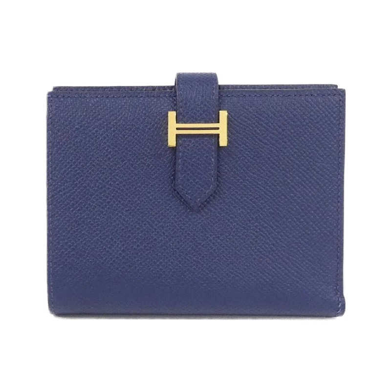 Ví Hermès Béane Compact 039790CC - Hàng hiệu Chính hãng 769125