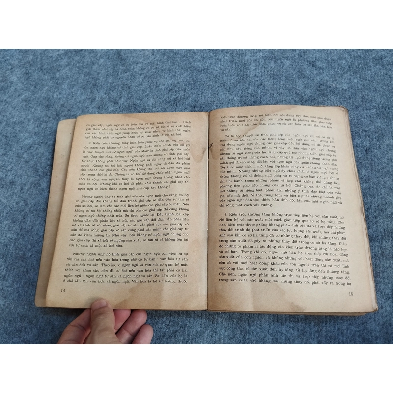 DẪN LUẬN NGÔN NGỮ HỌC 551784
