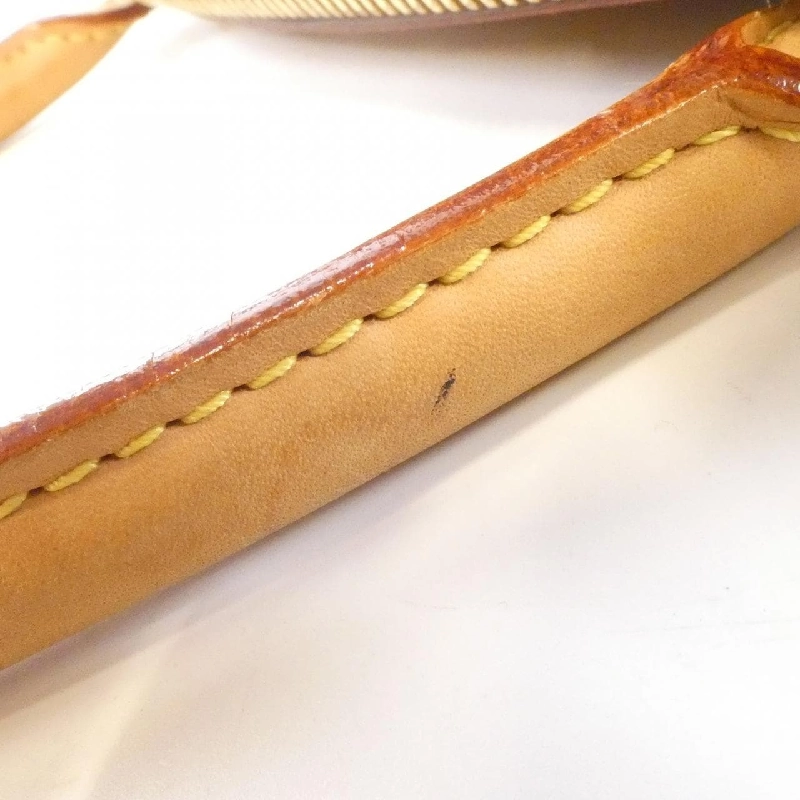 Túi xách vai Louis Vuitton Monogram Tivoli GM M40144 - Hàng hiệu Chính hãng 766740