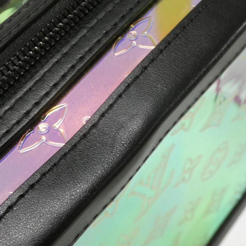 Túi đeo vai Louis Vuitton Soft Trunk M55932 - Hàng hiệu Chính hãng 805478