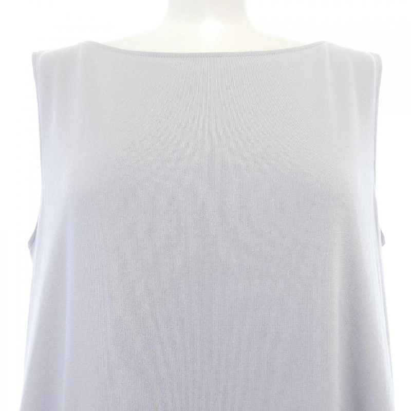 Foxy New York - Đầm hiệu Authentic 818078