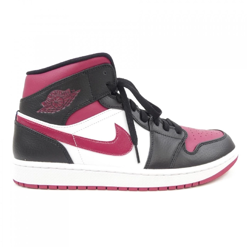 Giày thể thao NIKE JORDAN 554724-066 - Hàng hiệu Authentic 904132