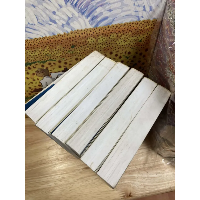 Lịch Sử Triết Học Phương Tây - PGS.TS Nguyễn Tiến Dũng 931590