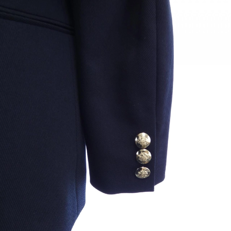 【Mã giảm giá】Áo khoác CELFORD 638732