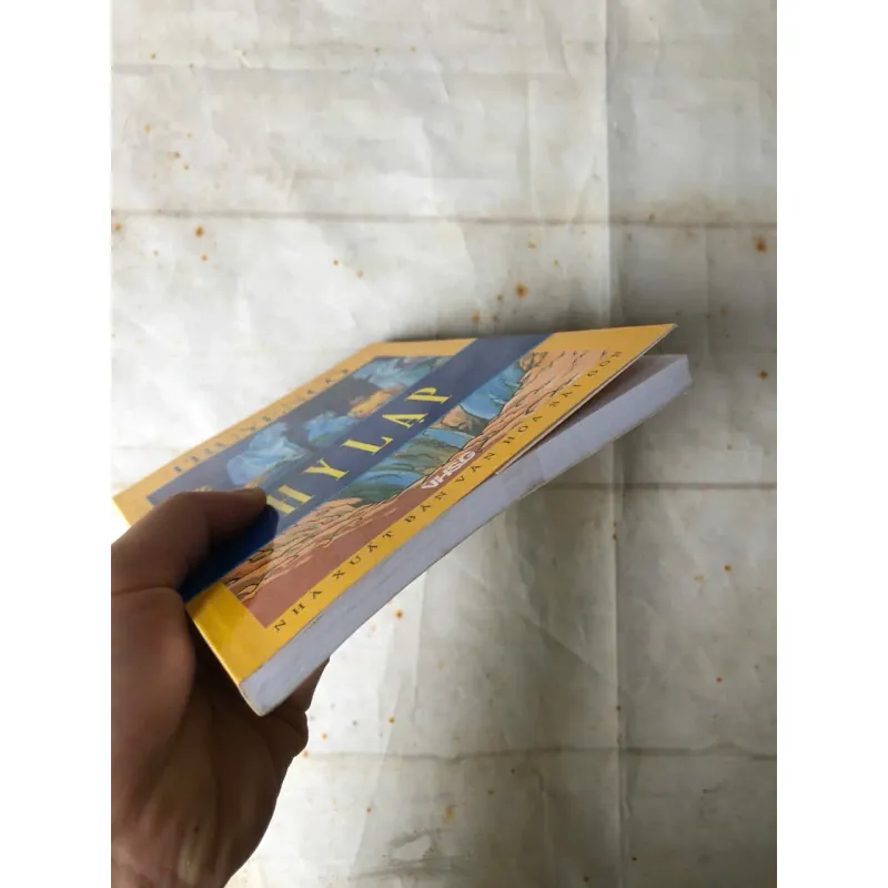 Truyện cổ Hy Lạp 801026