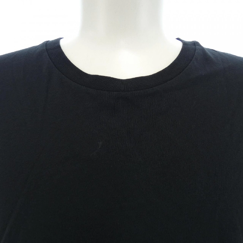 Áo thun DRIES VAN NOTEN - Hàng hiệu Chính hãng 884216