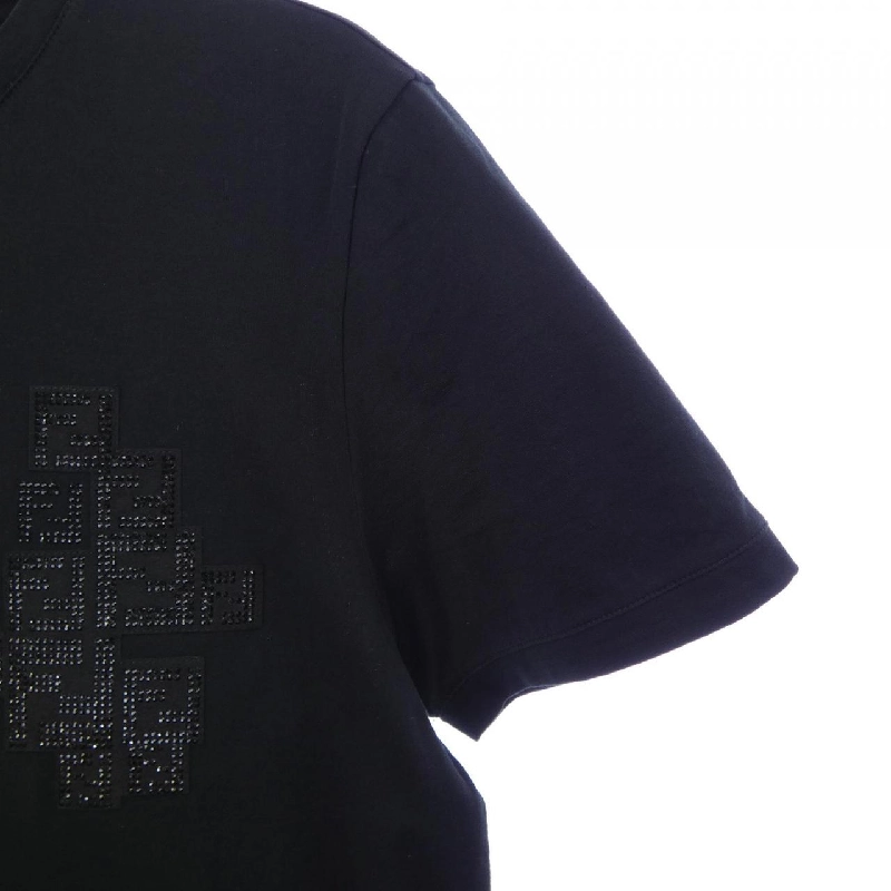 Áo thun FENDI FY0894 A2F3 - Hàng hiệu Chính hãng 890849