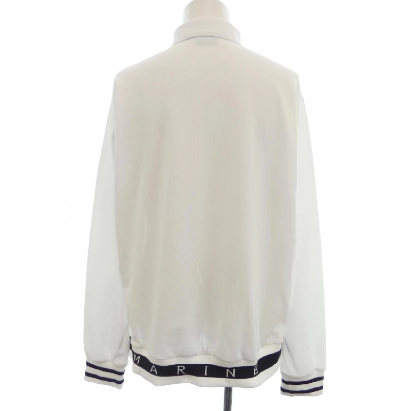 Áo polo MUTA - Hàng hiệu Authentic 899607