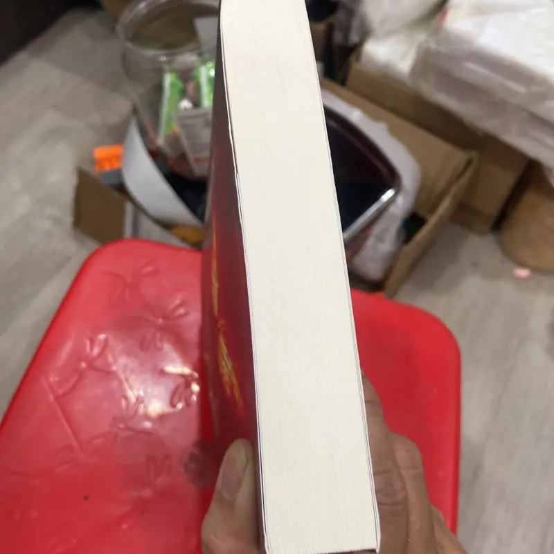 Quan hệ nguy hiểm new bị df 999748