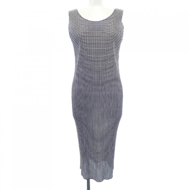 Pleats Please PLEATS PLEASE Váy 649896