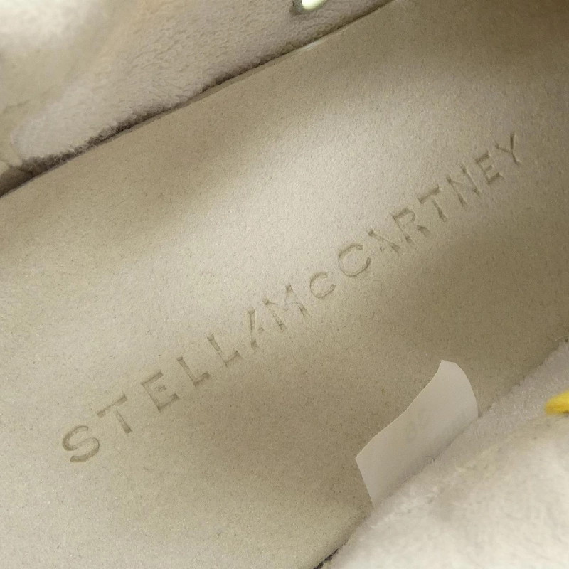 Giày sneaker STELLA MCCARTNEY 800028 N0028 - Hàng hiệu Authentic 829079