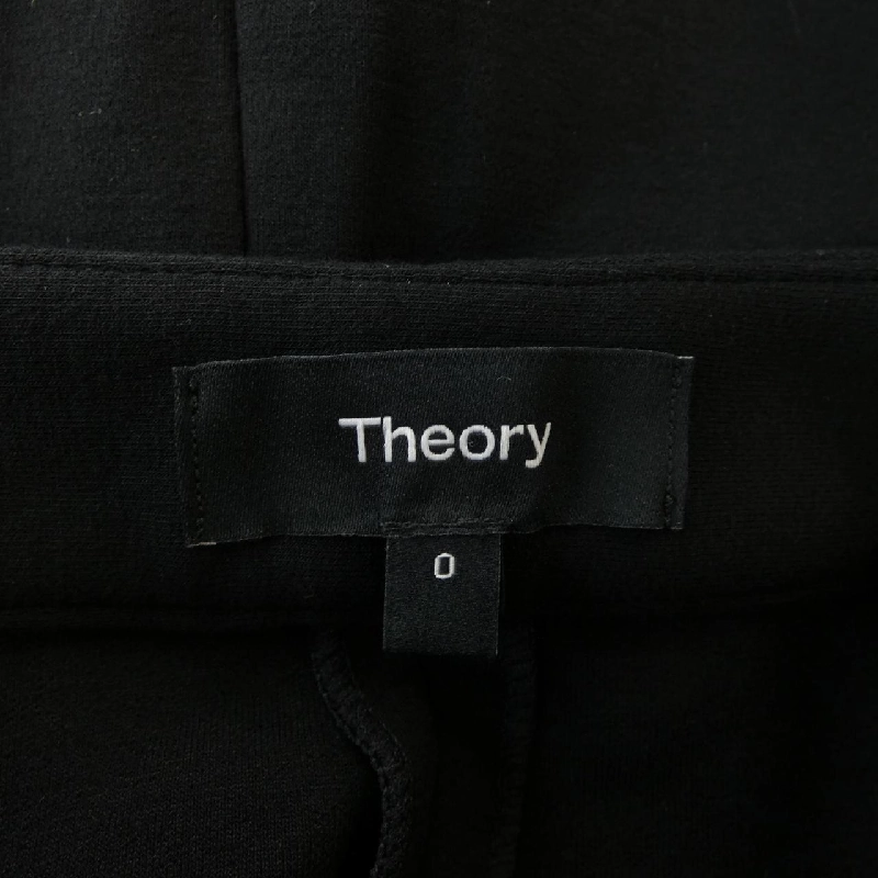 Thuyết lý 01-4307008 Váy 648933