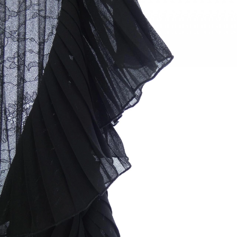 【Mã giảm giá】Boutique Moschino BOUTIQUE MOSCHINO Áo 645837