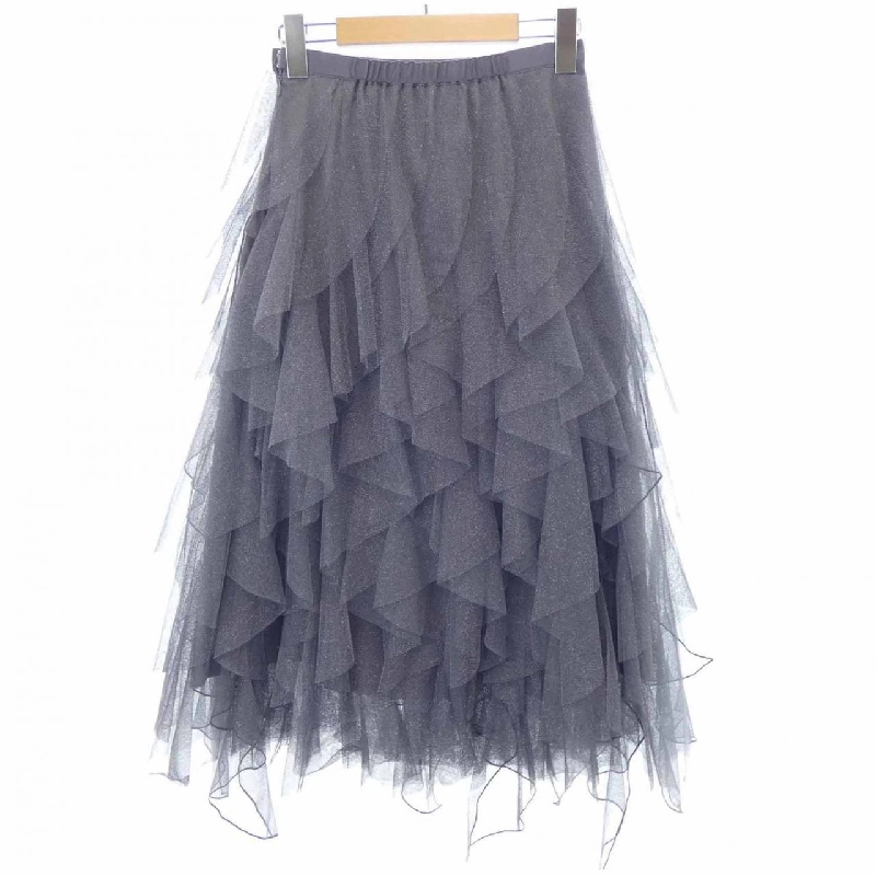 Chân váy FRAY I.D 647458