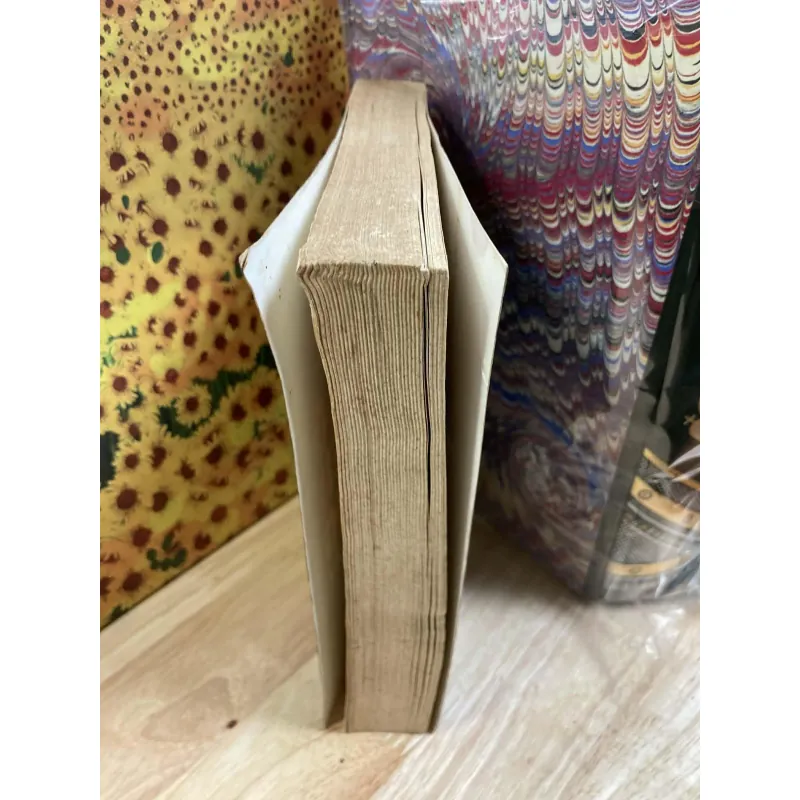 10 Điệp Viên Siêu Hạng Thế Kỷ XX 931583