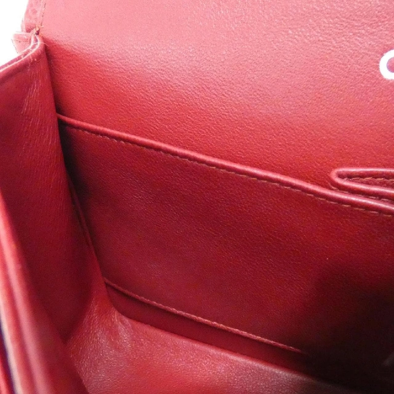 Túi xách vai Chanel 1112 - Hàng hiệu Chính hãng 802876