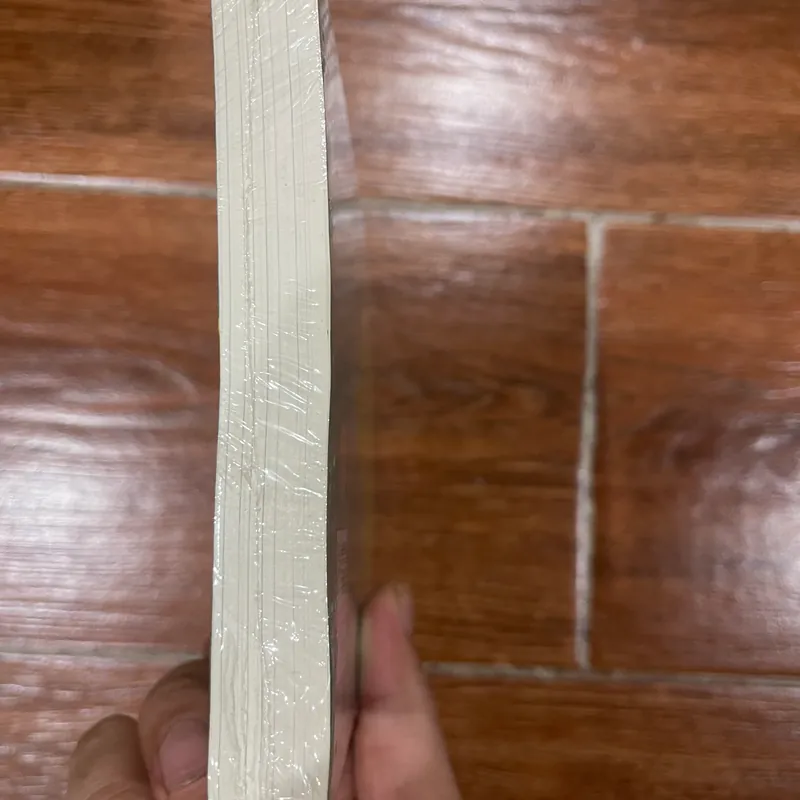 Phụ nữ lãnh đạo bằng yêu thương (k3) 562199