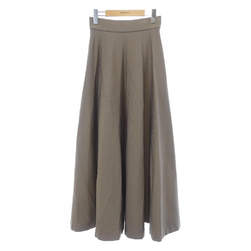 ELENI Skirt - Hàng hiệu Authentic 820293