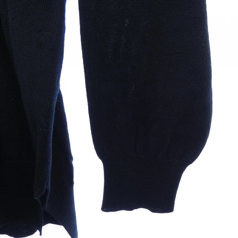 EMPORIO ARMANI ニット - Hàng hiệu Authentic 898395