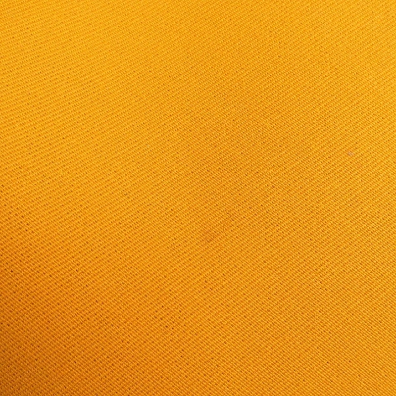 Túi Hermes Aile Bag Zip Verso PM 082268CK - Hàng hiệu Chính hãng 771704