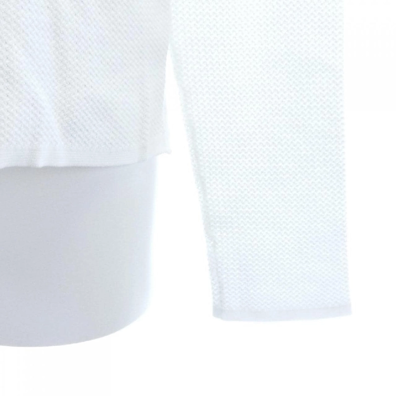 CHANEL P73461K10533 22B Áo - Hàng hiệu Chính hãng 823628