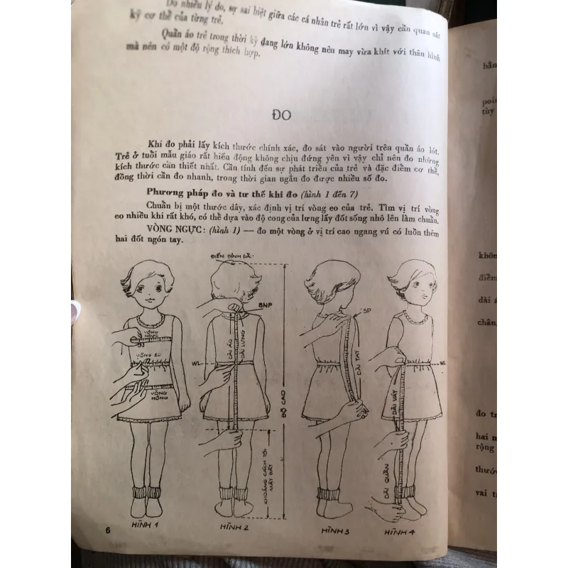 Thời trang y phục trẻ em  1006634