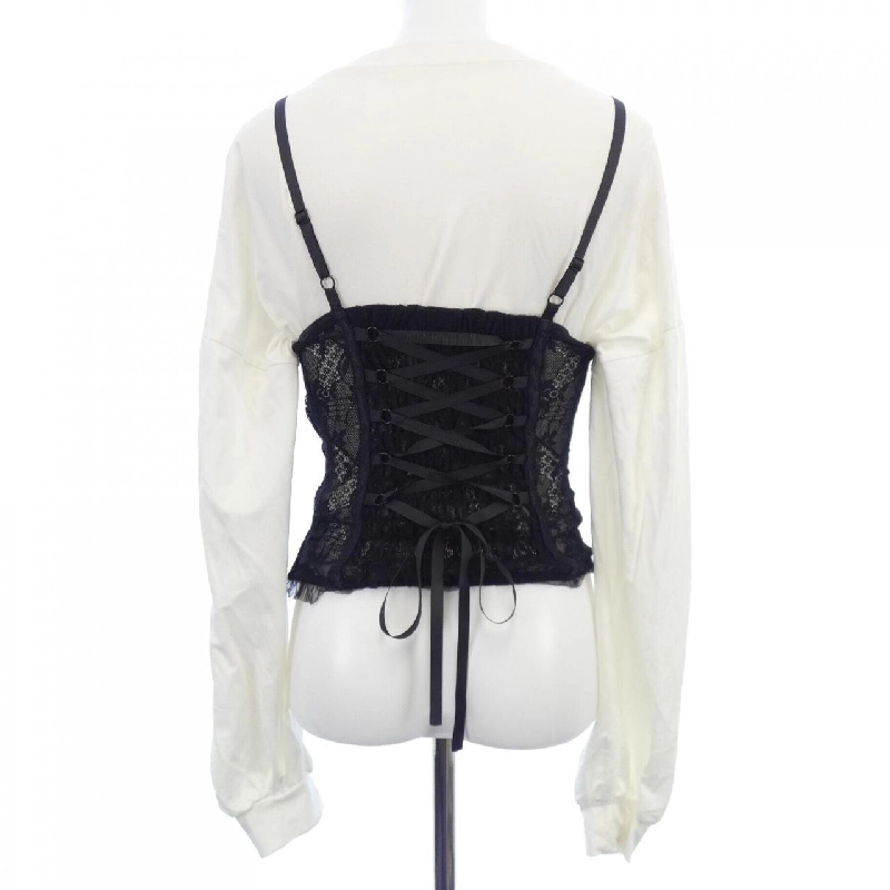 AMERI VINTAGE Ensemble - Hàng hiệu Authentic 773657