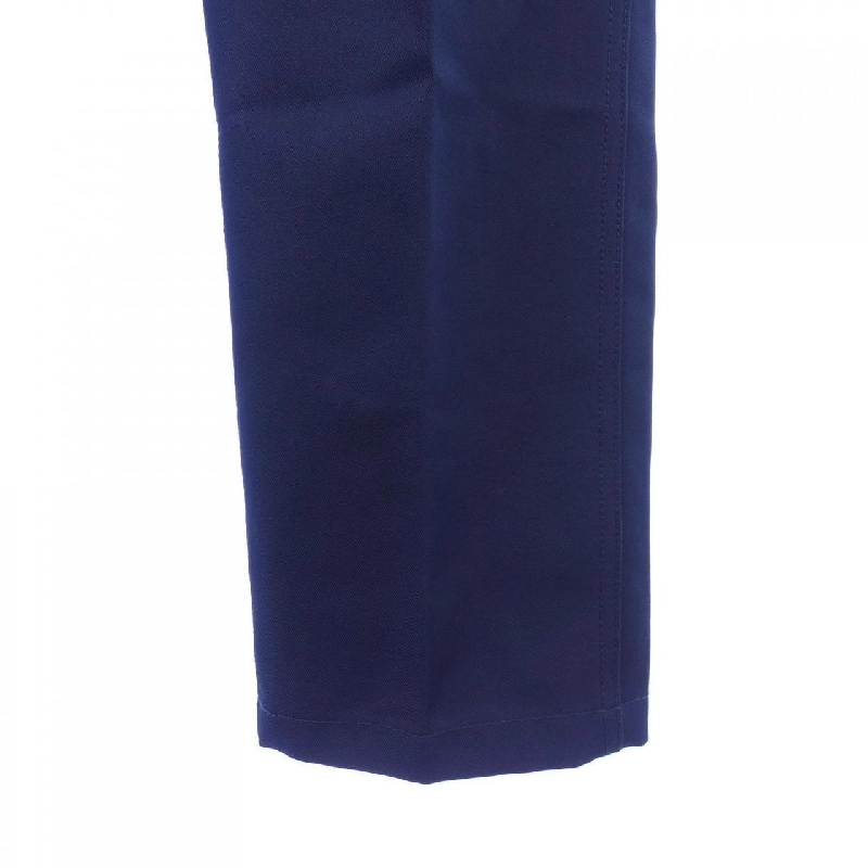 Quần NONNATIVE NN-P3988 GRAMICCI - Hàng hiệu Authentic 885056