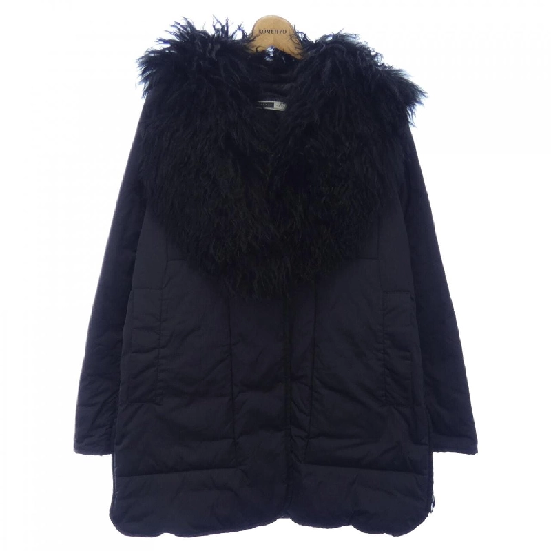 SPORT MAX コート 634951