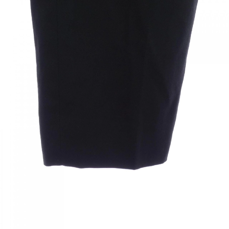 セリーヌ CELINE 2P113650D Quần - Hàng hiệu Chính hãng 813186