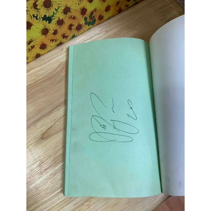 Út Quyên Và Tôi - Nguyễn Nhật Ánh 927956