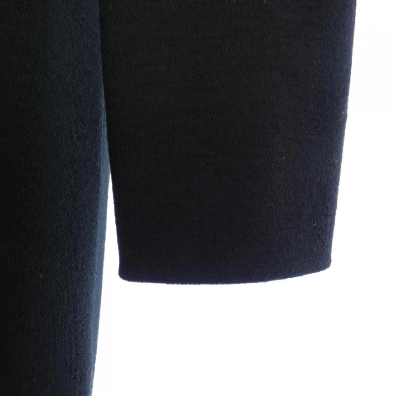 CHANEL P31650V22445 07A Đầm - Hàng hiệu Chính hãng 817441