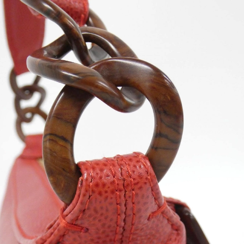 Chanel 18232 Túi - Hàng hiệu Chính hãng 771197