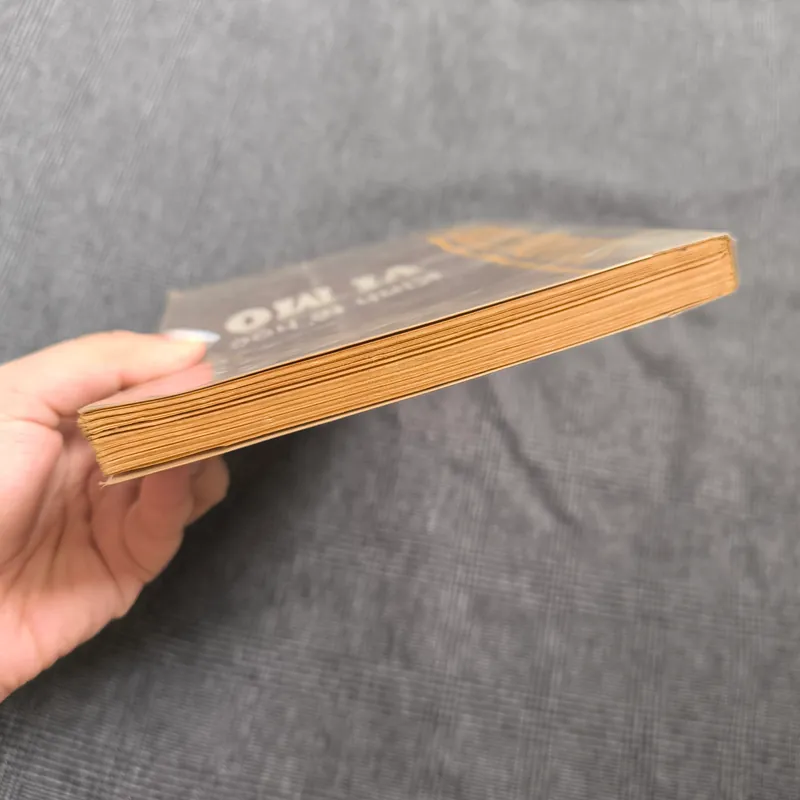 Kinh tế học Vi Mô (Microeconomics) - Trường Đại học Kinh tế TP.HCM - Năm 1993 607268