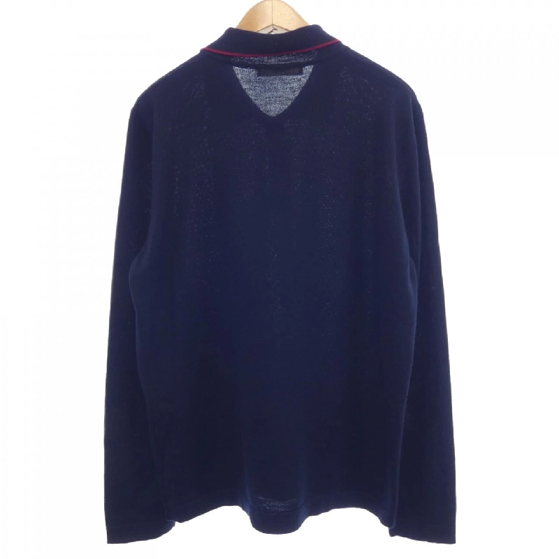 BALLY Áo len - Hàng hiệu Chính hãng 899912