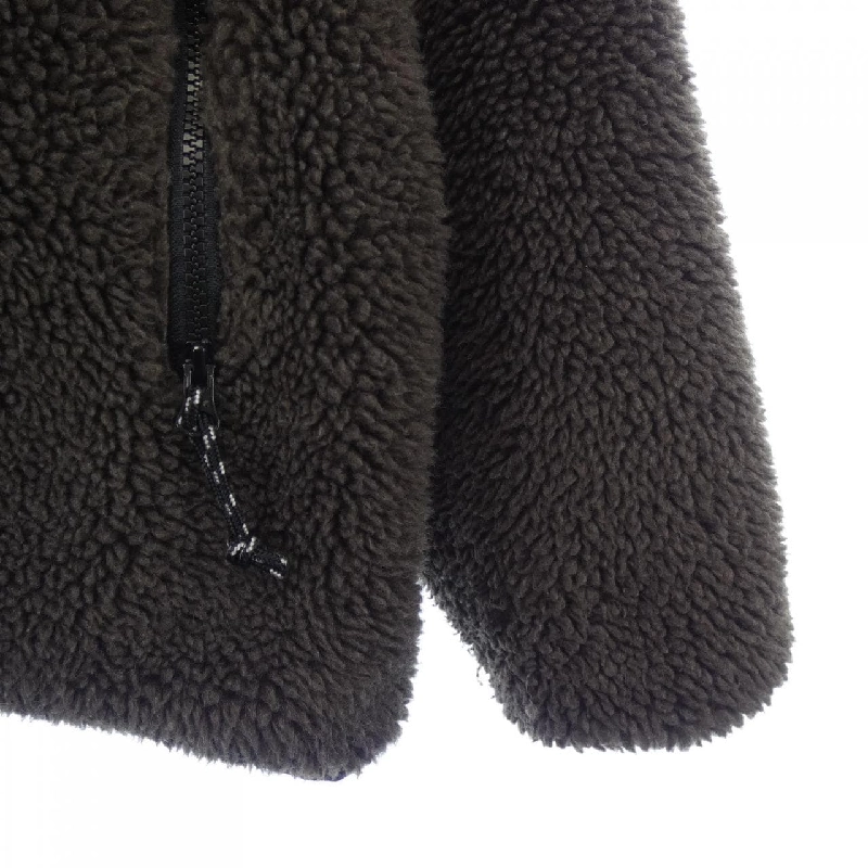 Hàng hiệu DEUXIEME CLASSE - Áo khoác 814281