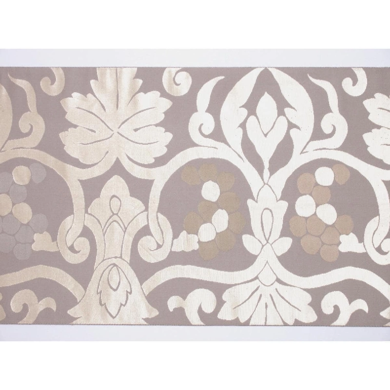 Đai túi - Hàng hiệu Authentic 881052