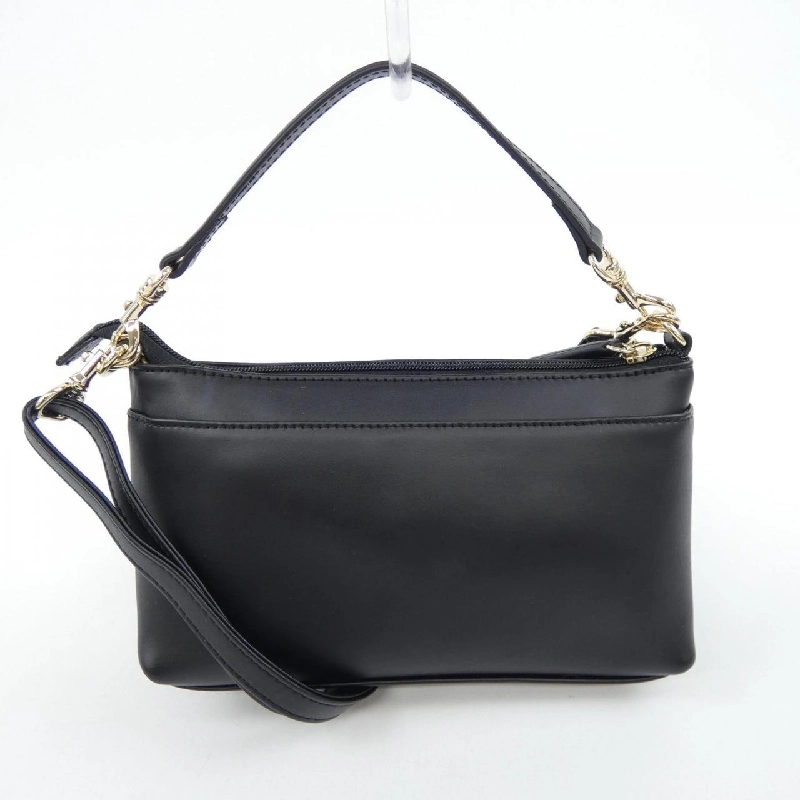 Túi xách HAMANO - Hàng hiệu Chính hãng 831989