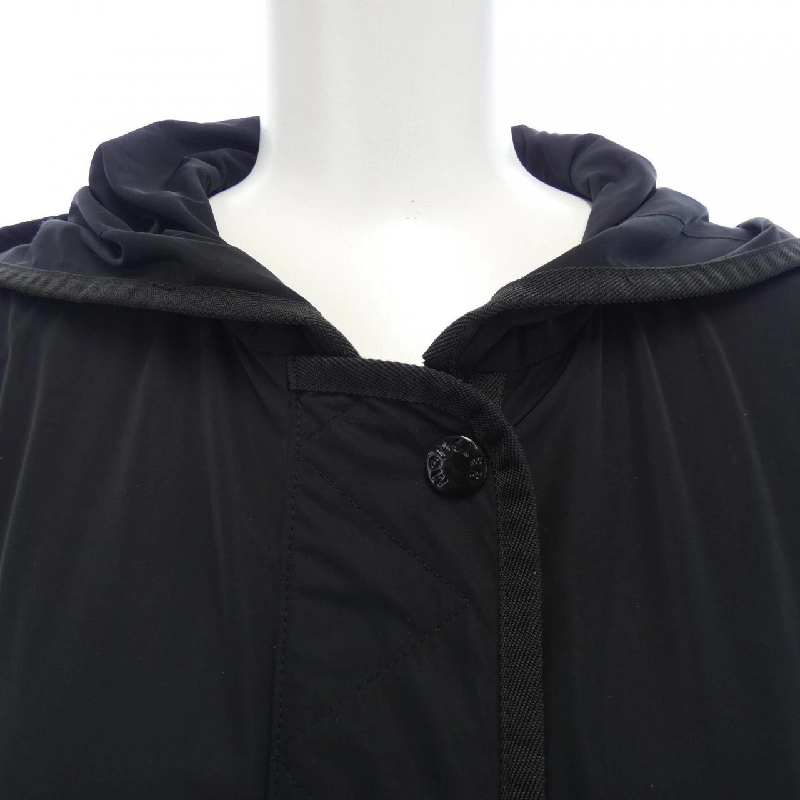 Áo khoác MONCLER - Hàng hiệu Authentic 639050