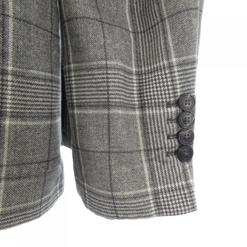 CIRCOLO 1901 Jacket - Hàng hiệu Authentic 895591