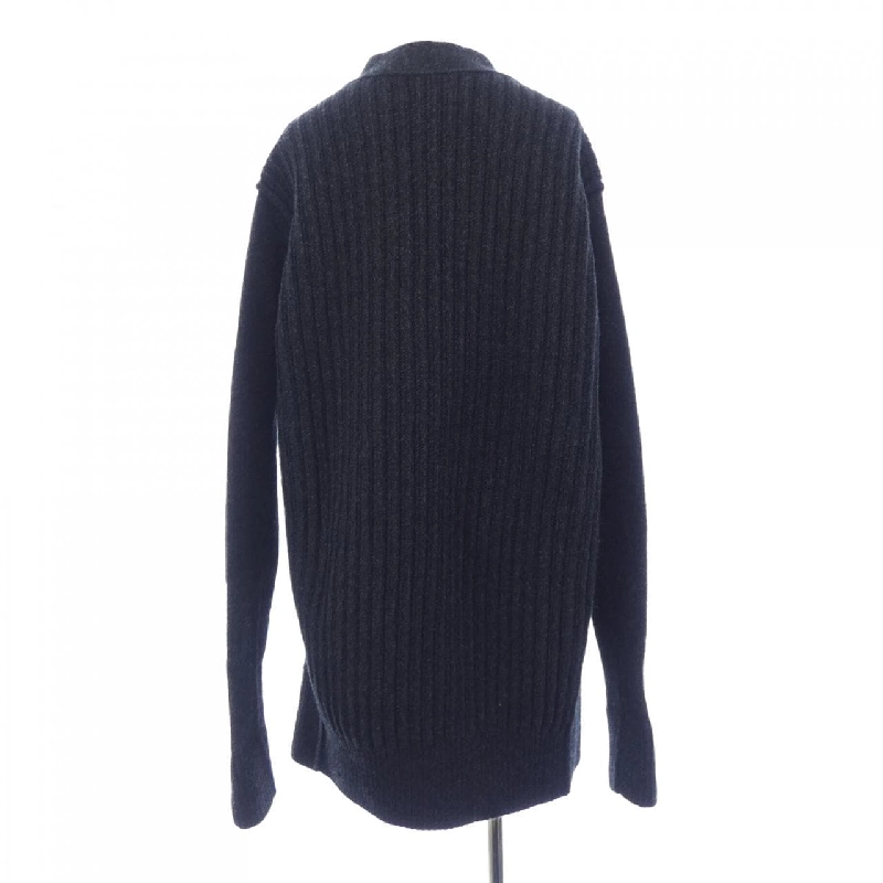 HERMES Medor 5H2723DA Áo khoác dài - Hàng hiệu Chính hãng 773982